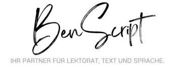 cropped logo mit claim banner ohne rahmen 2025 09 3.webp