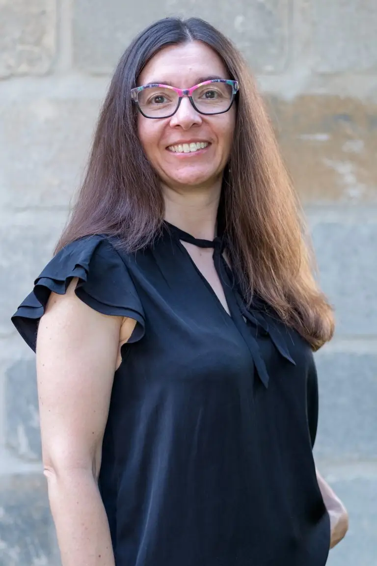 Home Foto Startseite 768x1153