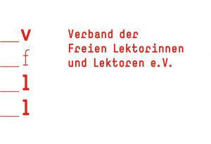 Netzwerk vfll