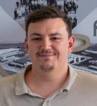 bild tim 2025 portrait