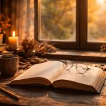 flexibilität zu jeder zeit