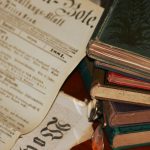 textart zeitung und buch