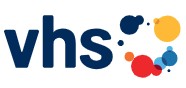 Netzwerk VHS Pirmasens