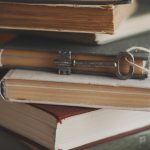 kafemik old books 4937812 1280