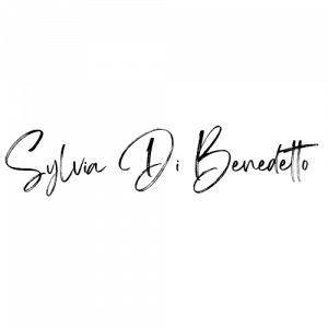 Home Sylvia Di Benedetto