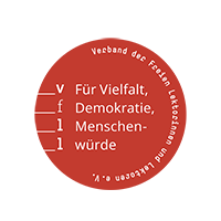 vfll button rot 200px